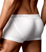 Calvin Klein Body Boost Butt Trunk